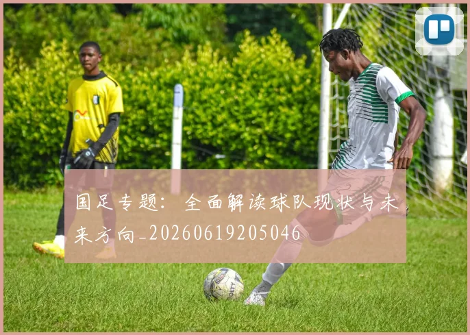 国足专题：全面解读球队现状与未来方向_20260619205046