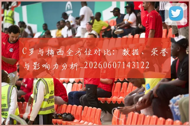 C罗与梅西全方位对比:数据、荣誉与影响力分析_20260607143122